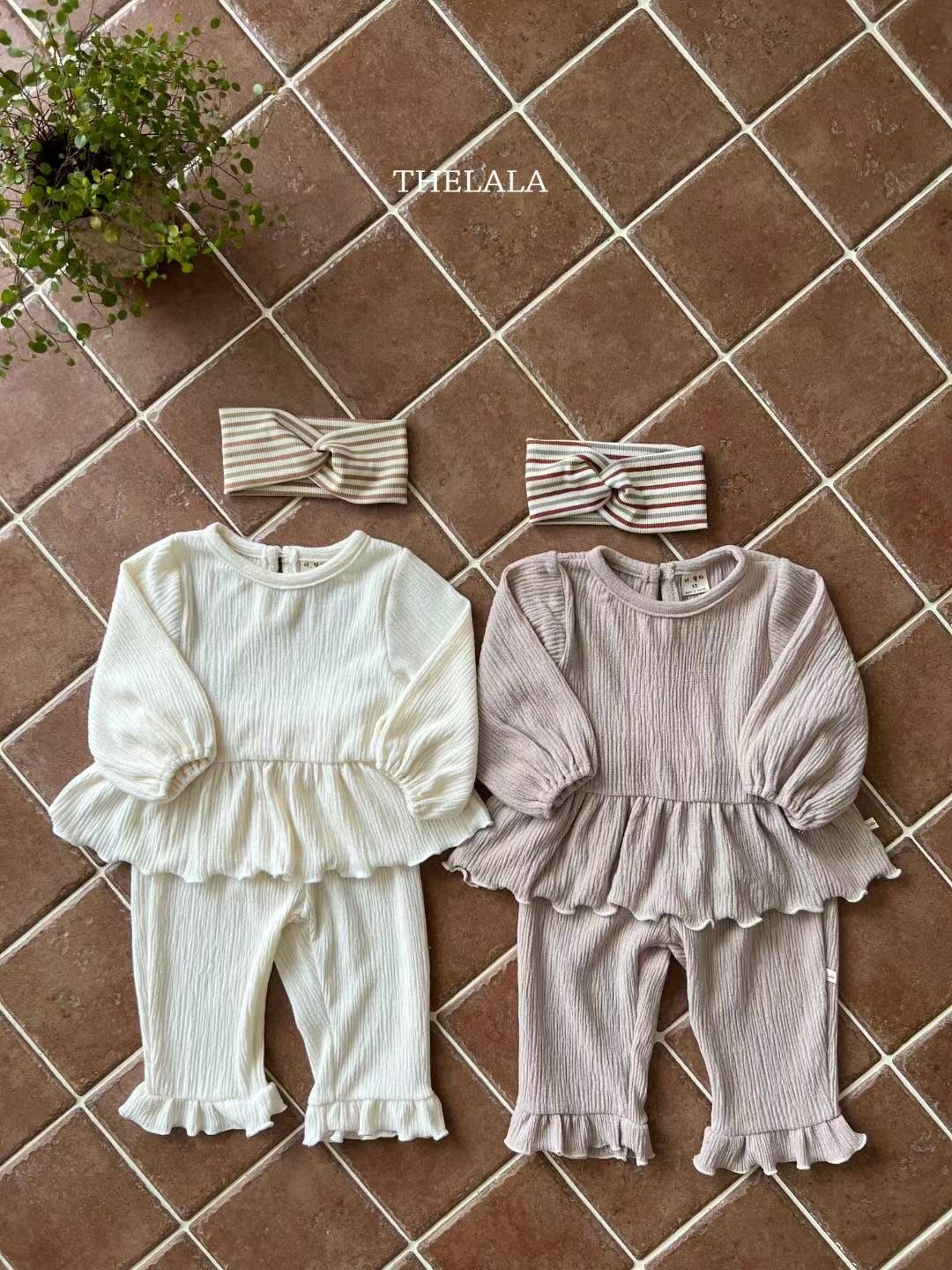 image_596DB8D1-522E-4534-AA6B-CCBFD2CEBFB4_1757866890