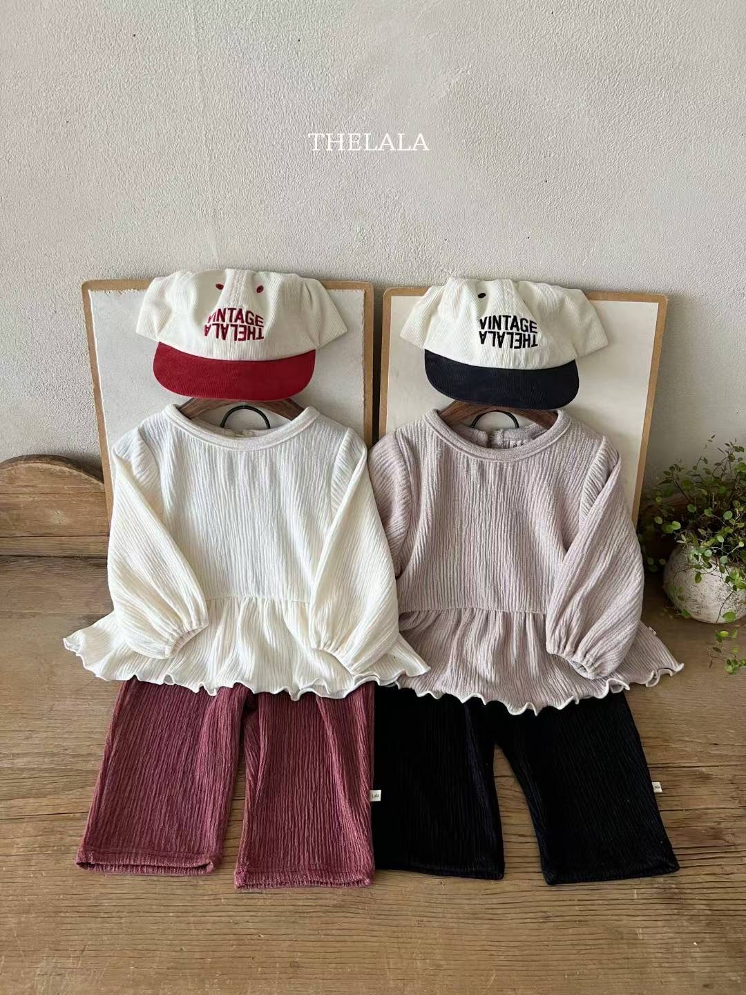 image_17EEE0F4-0031-4347-BADF-A001A6A4CF67_1757866890