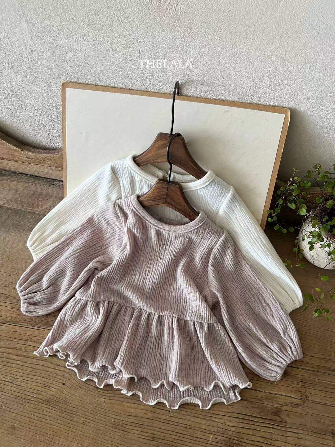 image_ABCD1992-5A24-40DD-BBC8-F0F4015BC201_1757866890