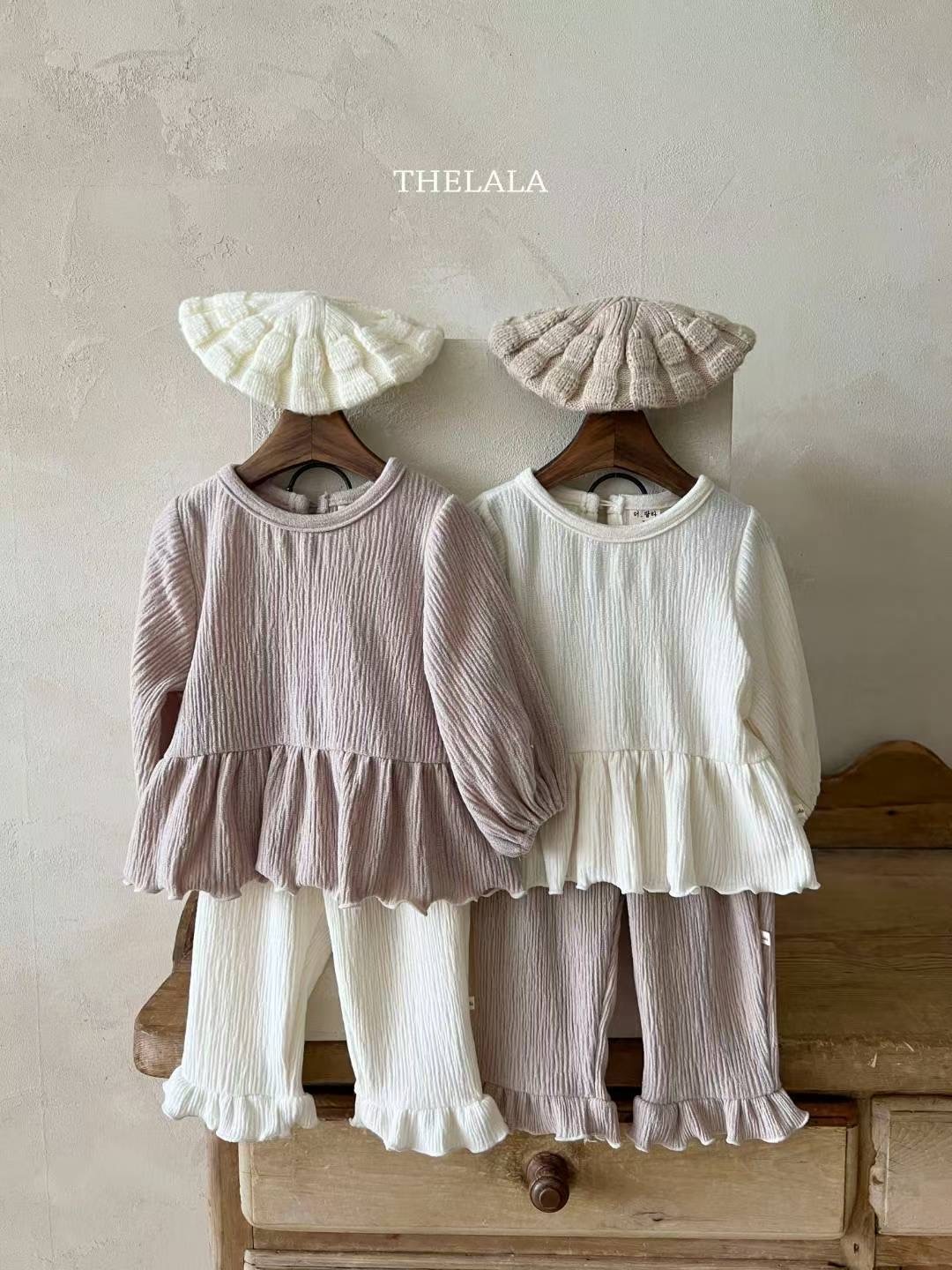 image_E5220C02-8B10-4A79-8121-B725C6A6C557_1757866890