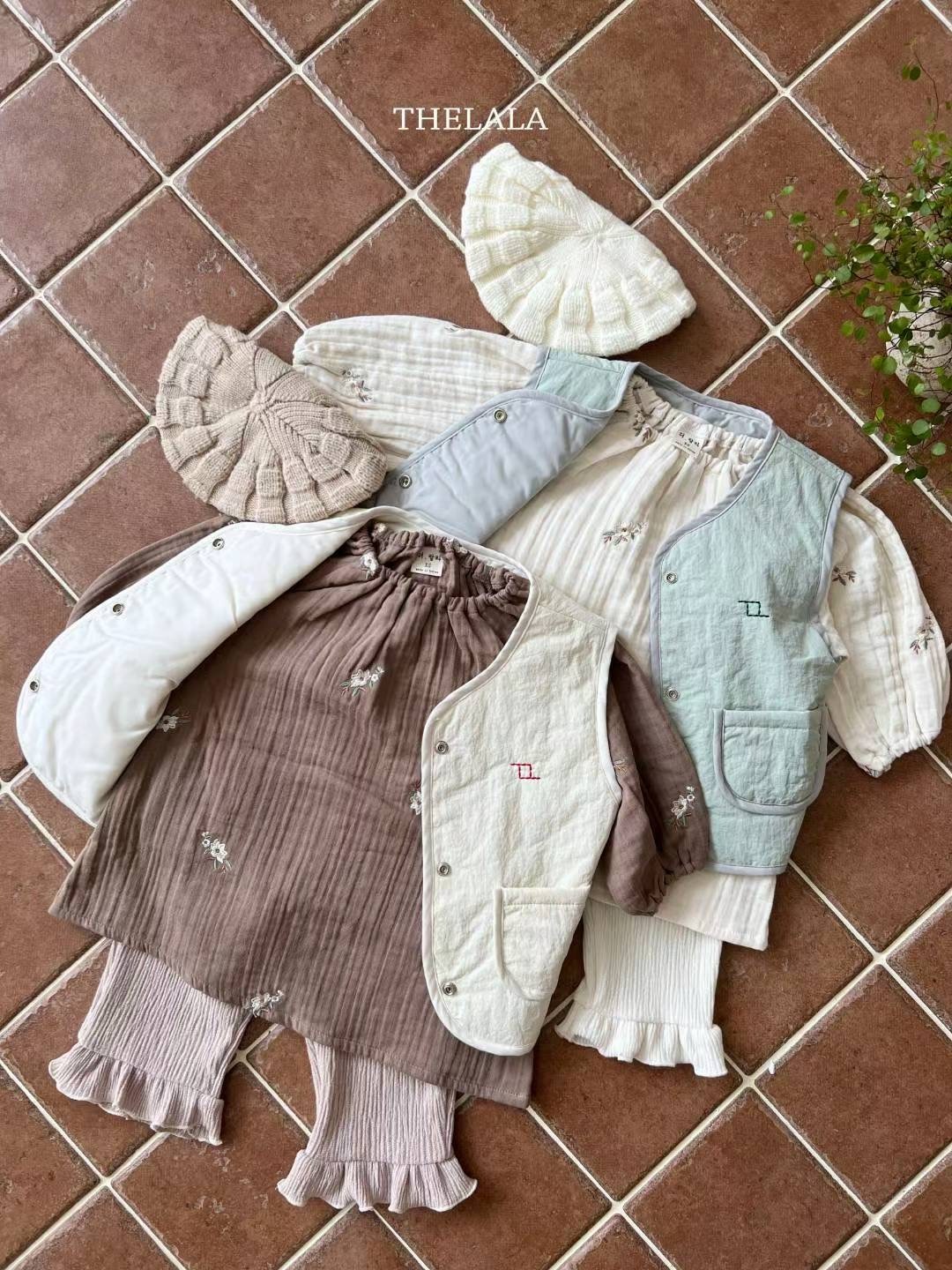 image_59888070-01C5-4D6E-953B-F25BAB318B6E_1757899415