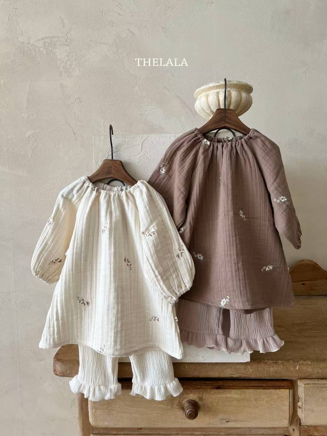 image_FC9CE50D-7CD2-4CF4-90FC-33B24E9B40F5_1757899415