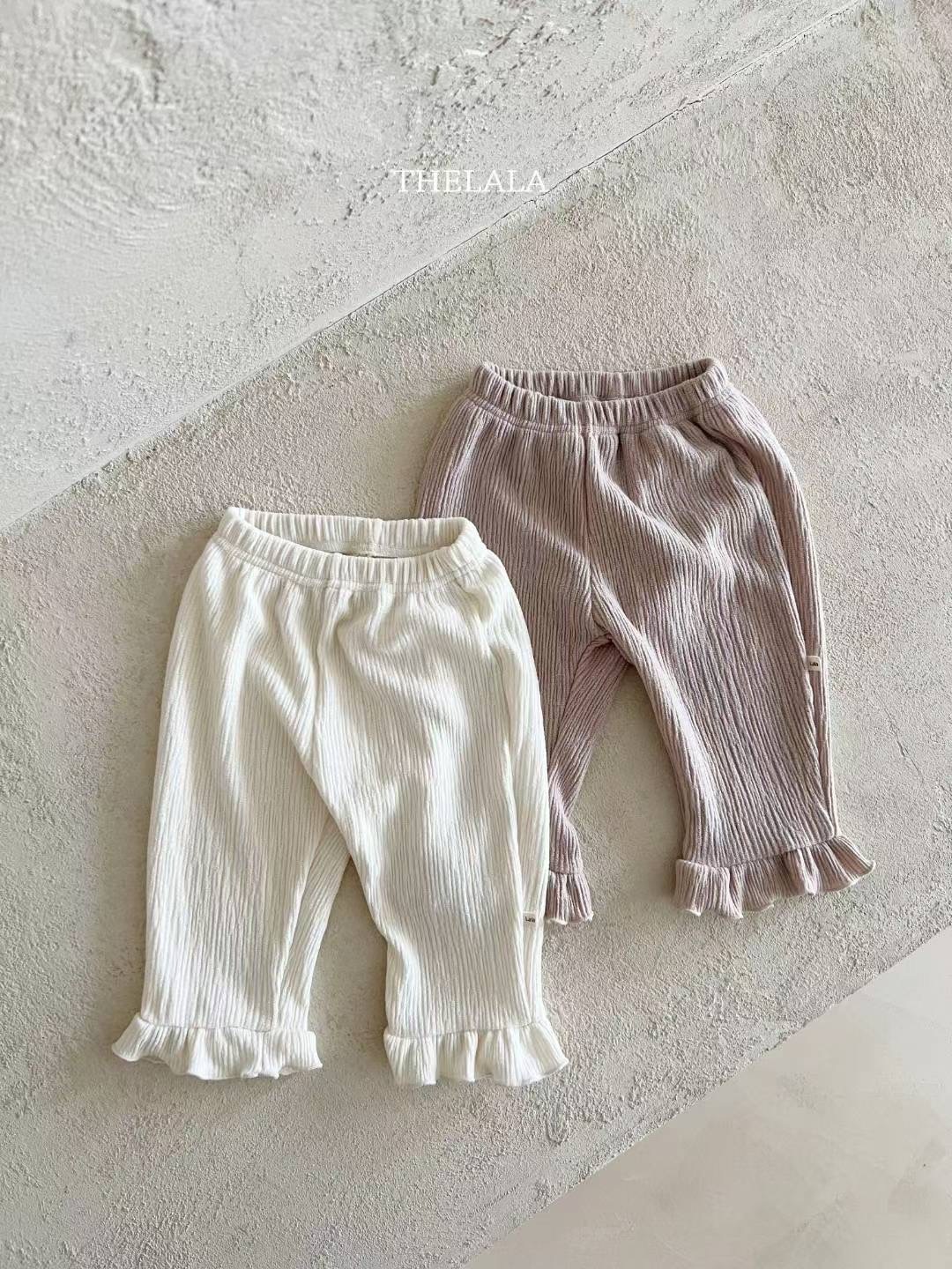 image_10C1C9C5-11D1-456E-8C0F-A0C7929A59B1_1757899415