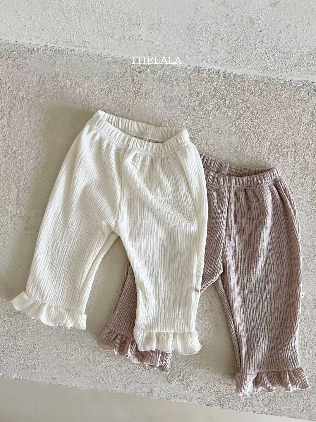 image_C8C779F9-6824-4B44-B461-79085E7257E9_1757899415