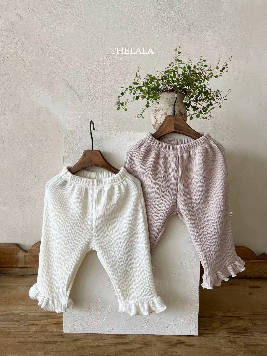 image_7044A38E-CDC5-4BDE-B37B-C68589723391_1757899415