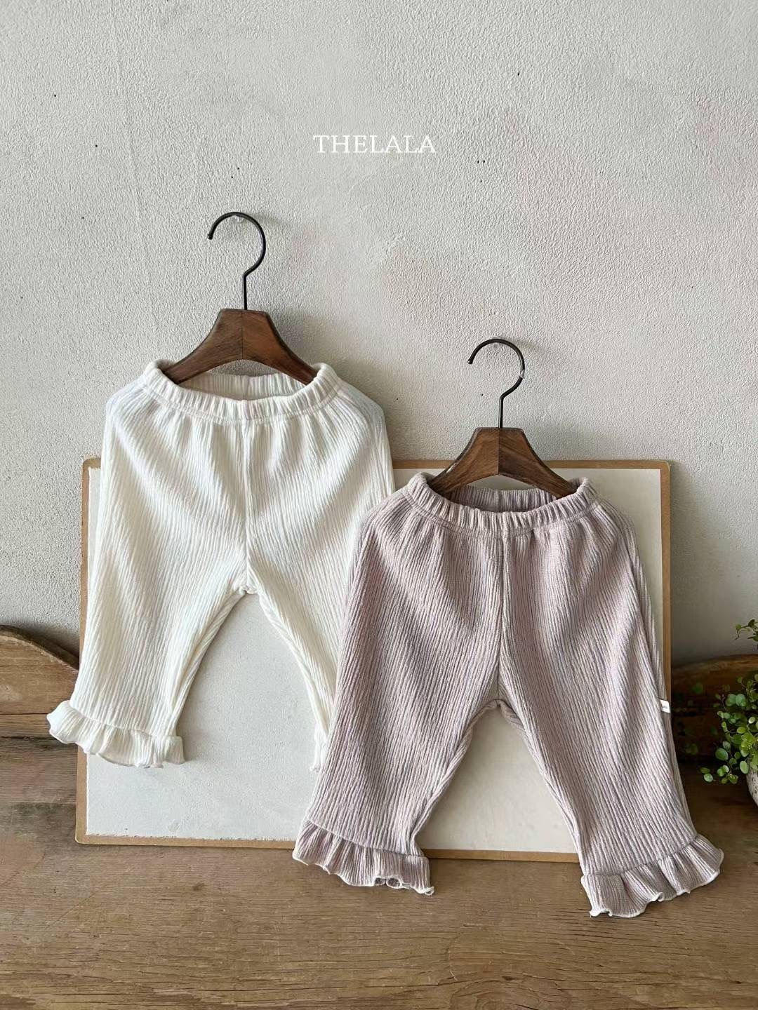 image_40386E47-07E5-4AC5-83E8-C6E4382B7657_1757899415