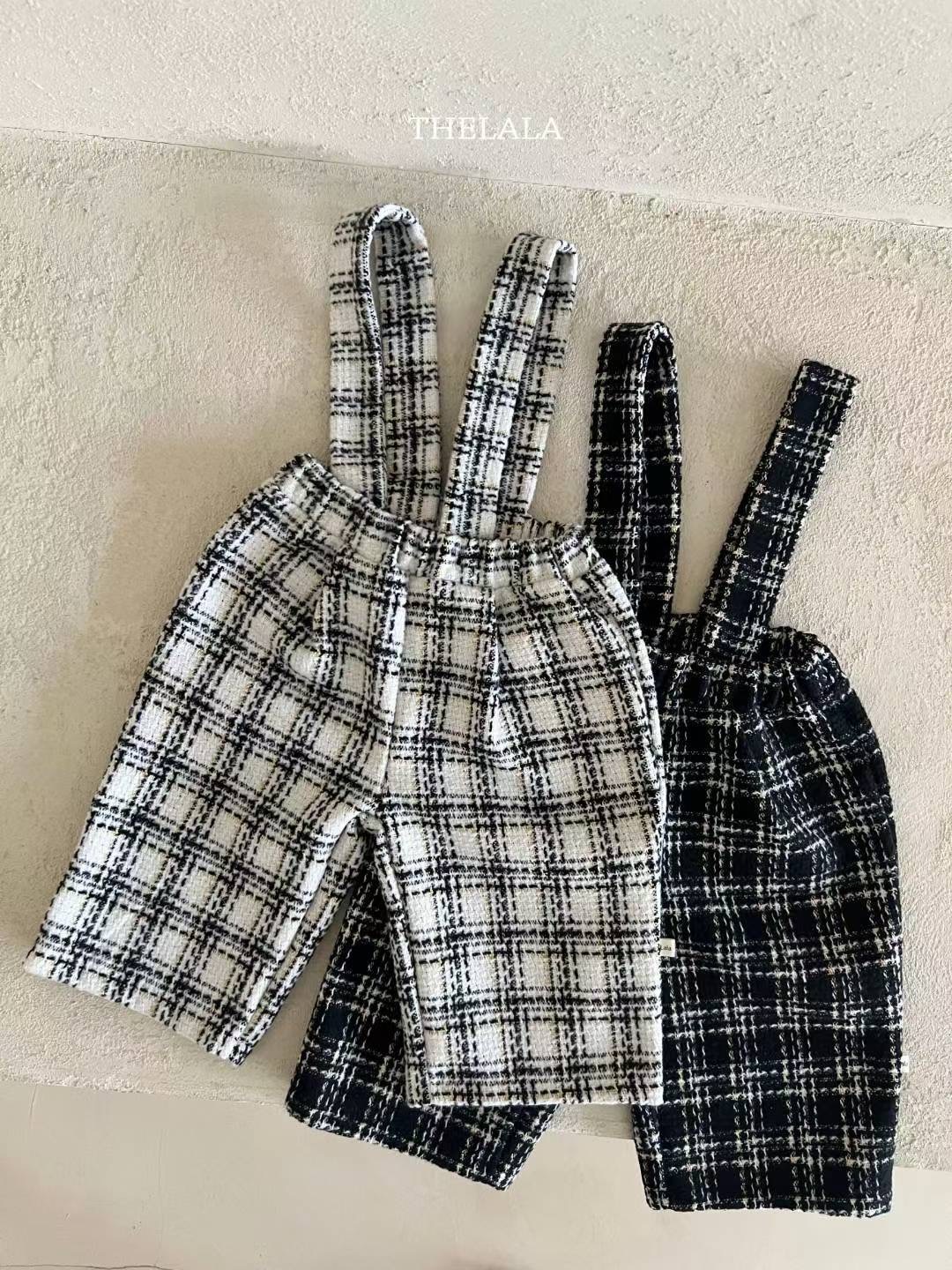 image_FCA32869-BC40-4B61-B849-F4ED32F37CF8_1757899744