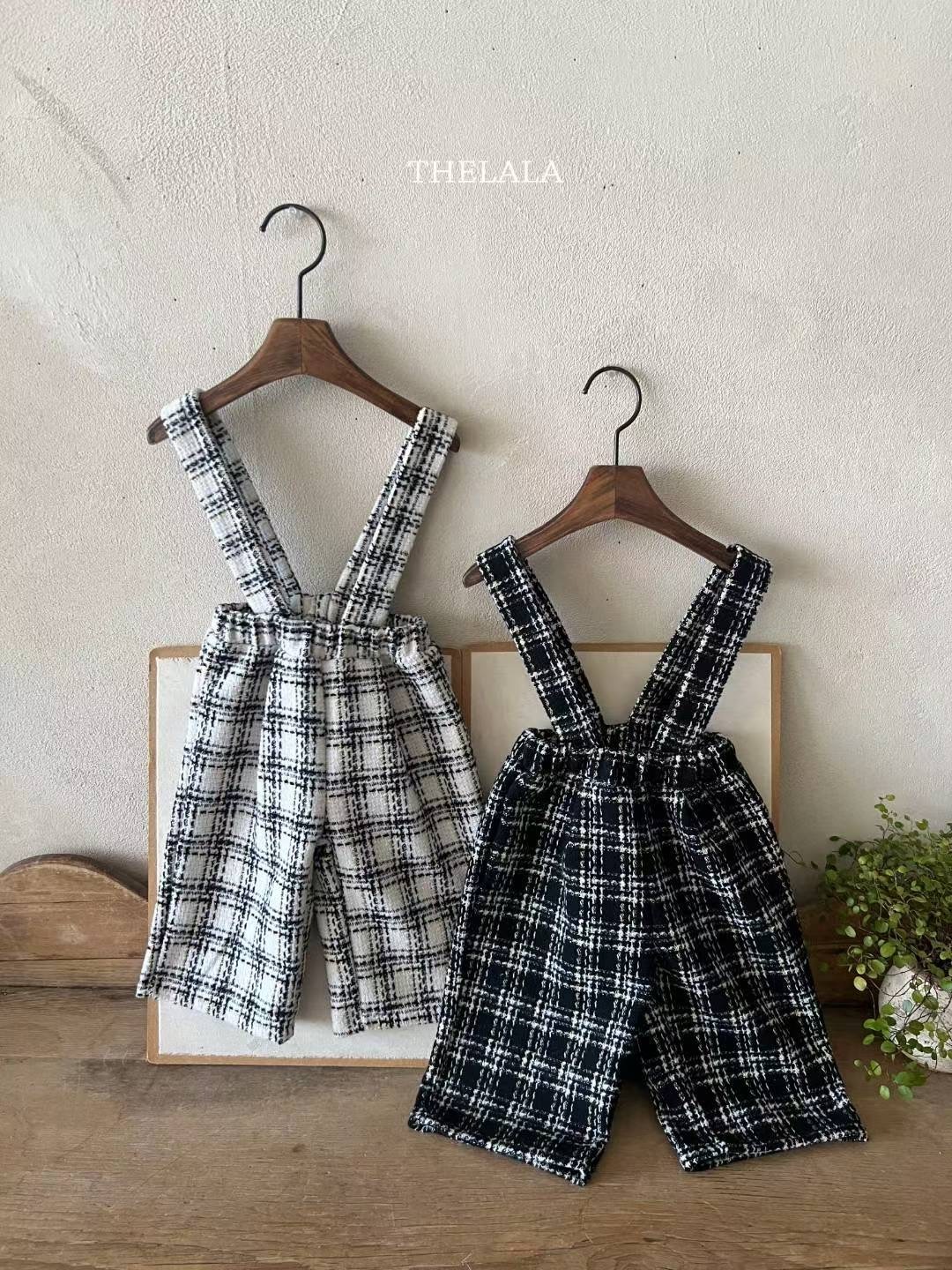 image_26BD3F19-5F47-41D2-A512-428F489E57C6_1757899744