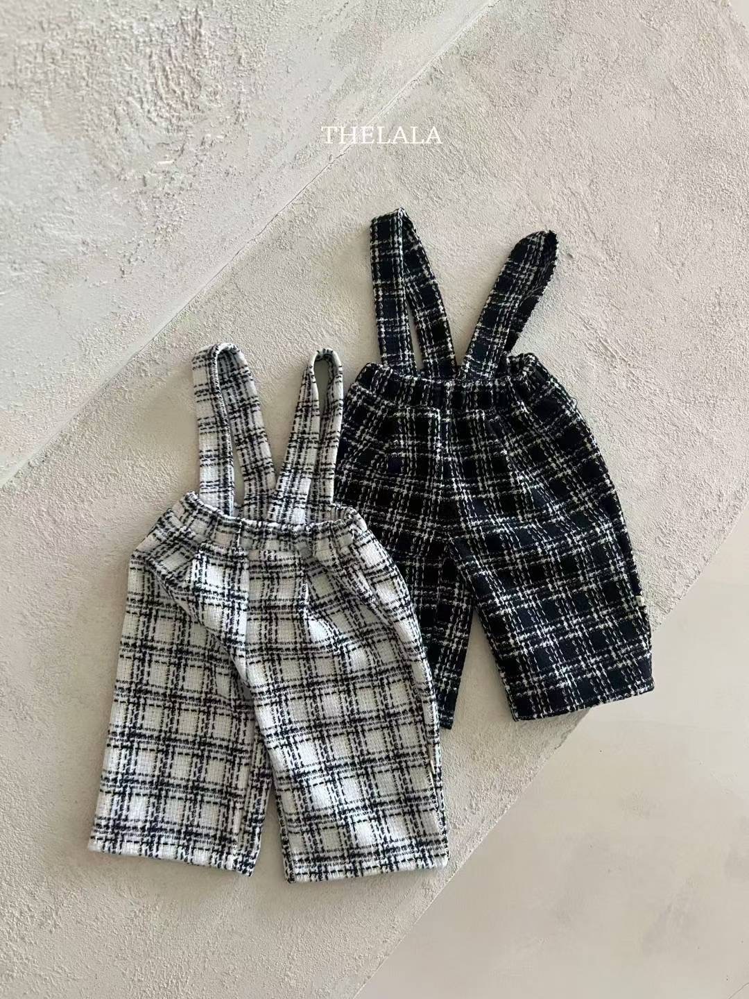 image_0190D525-9601-43FF-BFFD-D1070C2107A8_1757899744