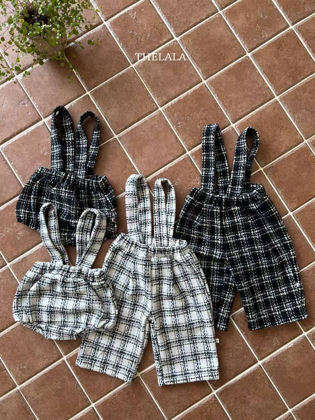 image_F1DEA0F5-1247-4984-999E-FEA3C247847C_1757899744