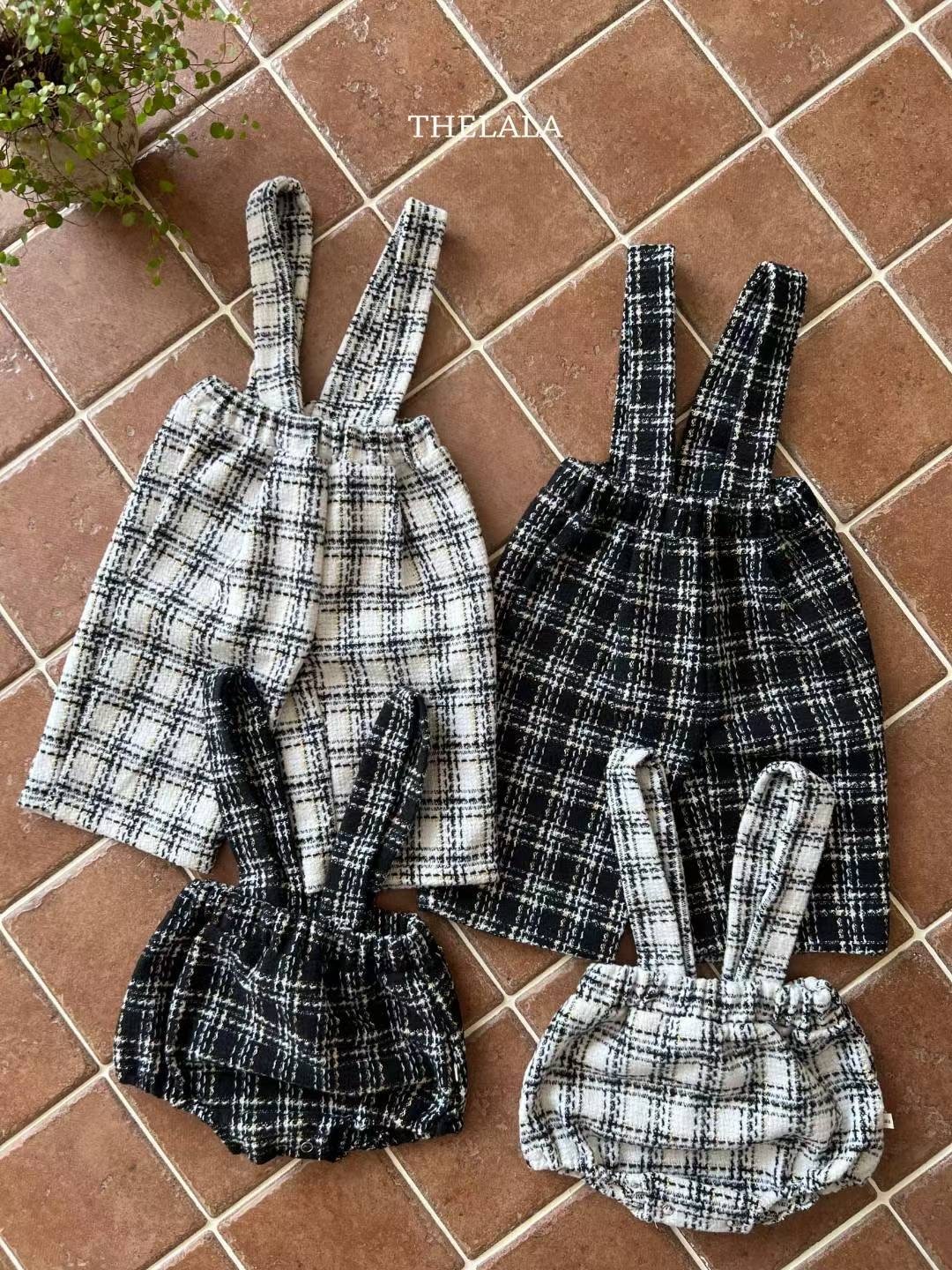 image_19880011-2777-474E-8E81-01A789672D79_1757899744