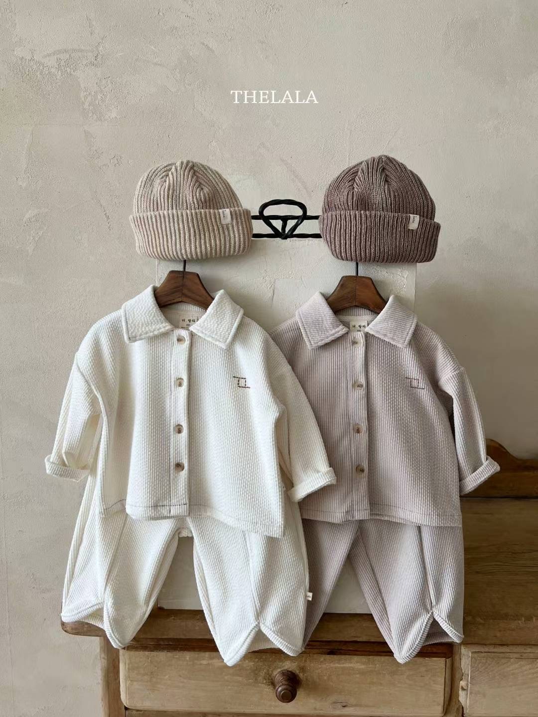 image_435B5DCB-03DA-4C0D-B550-24795331595C_1757899929