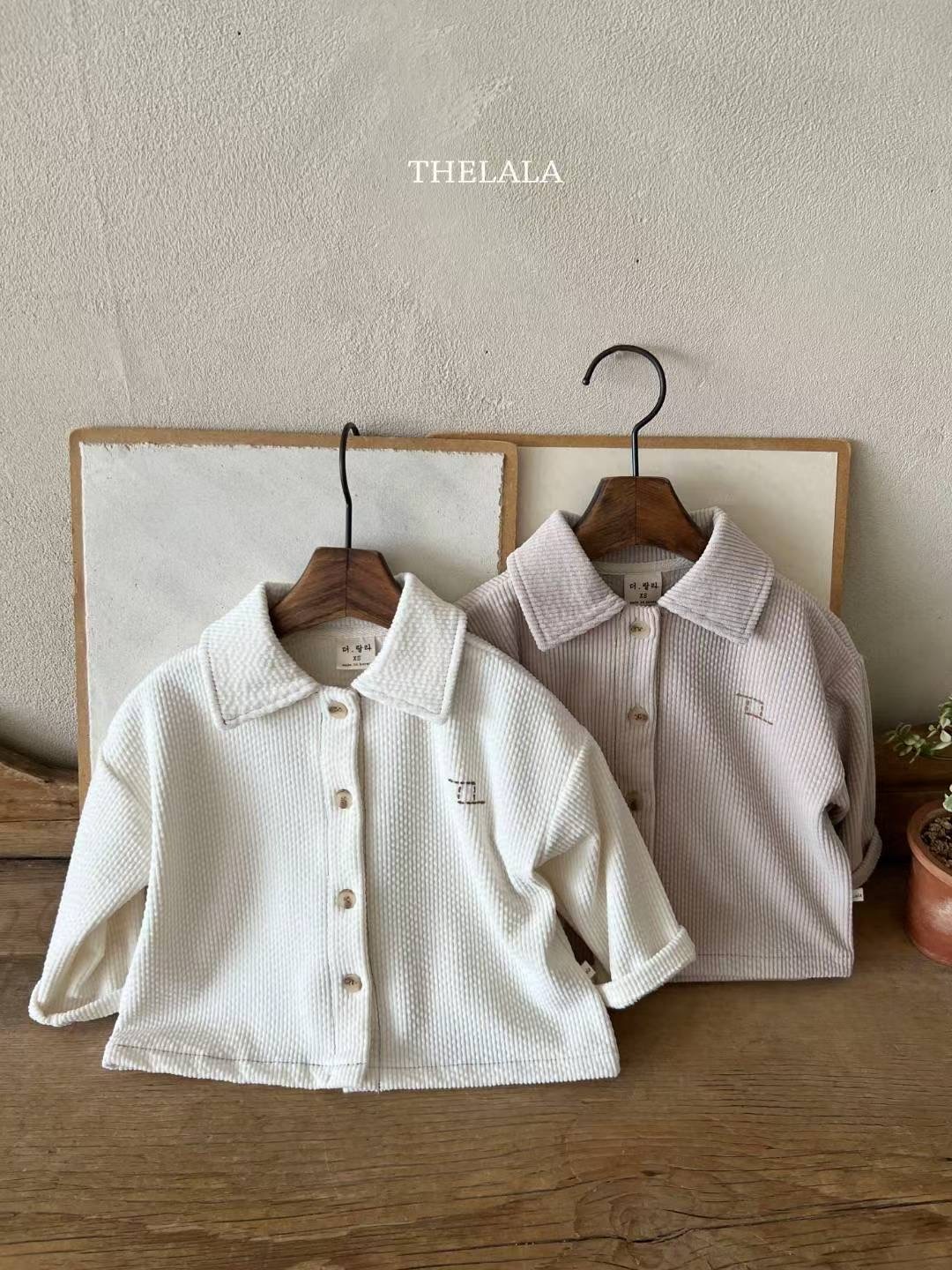 image_F7399B4E-DE3D-42E4-B487-CB382C3C8EF8_1757899929