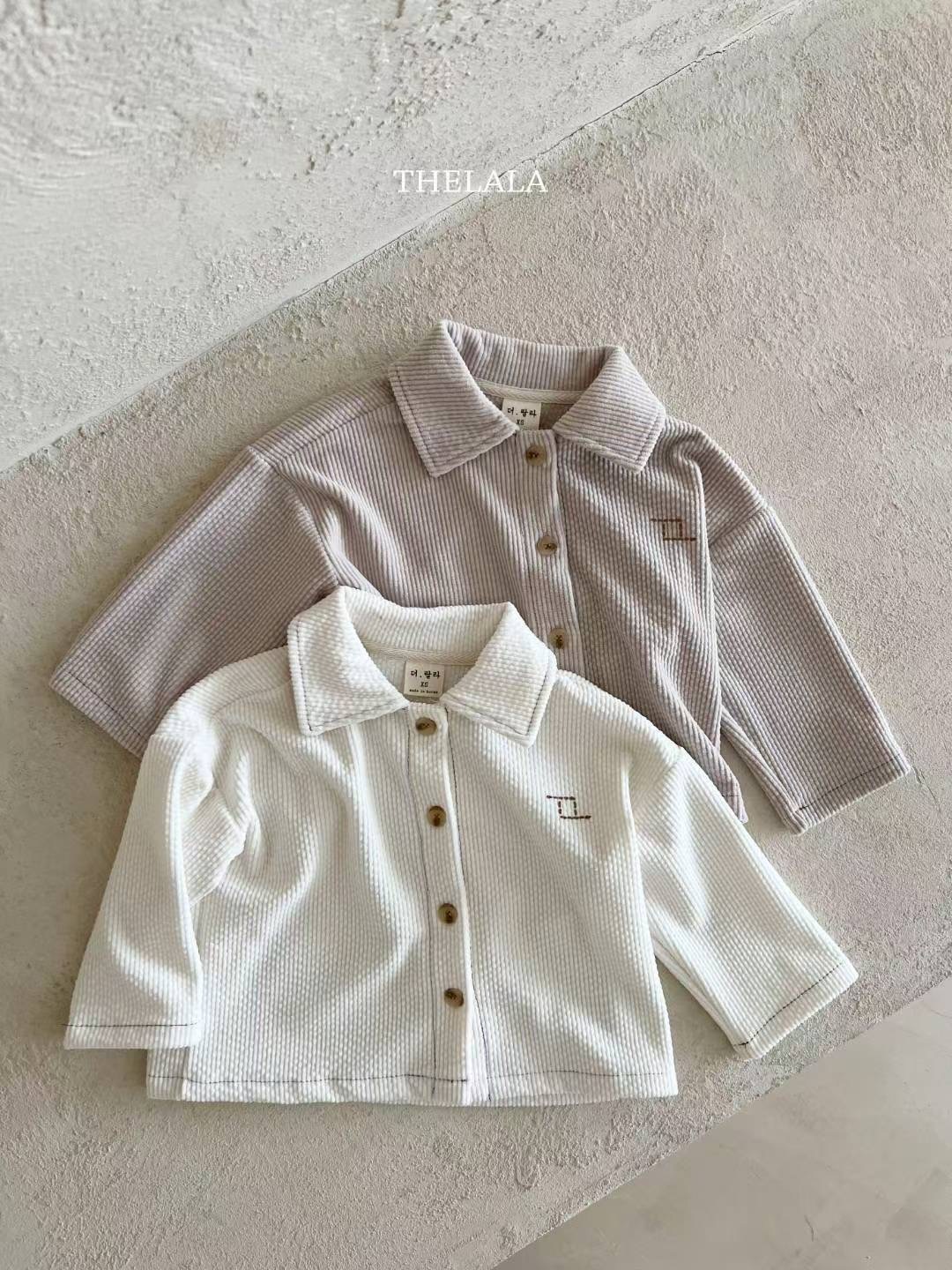 image_80F270DF-CB1E-4EBC-8DE8-52816DF4B916_1757899929