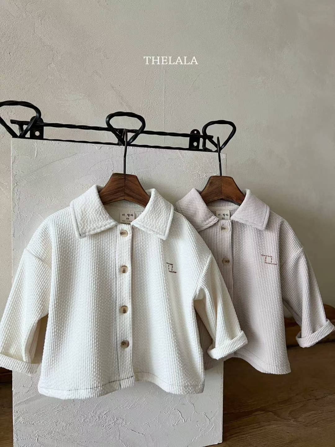 image_B99B3643-F1C6-4451-A9BC-1DF2F5132A34_1757899929