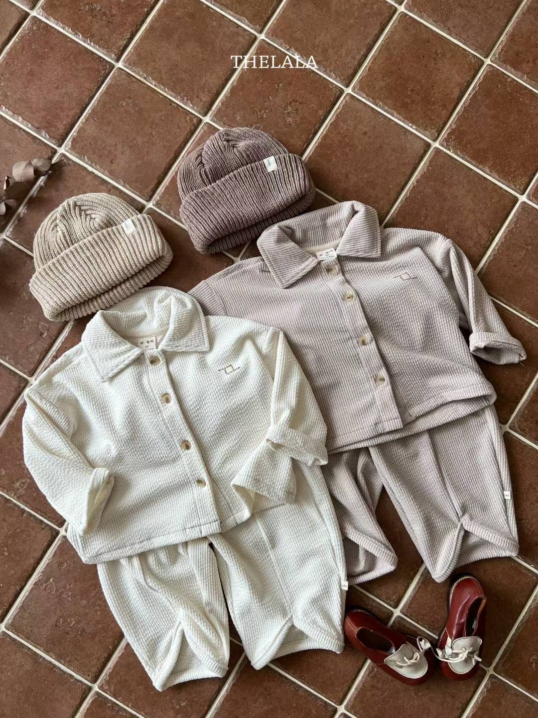 image_5C761579-2438-41B1-A63A-9938F5460685_1757899929