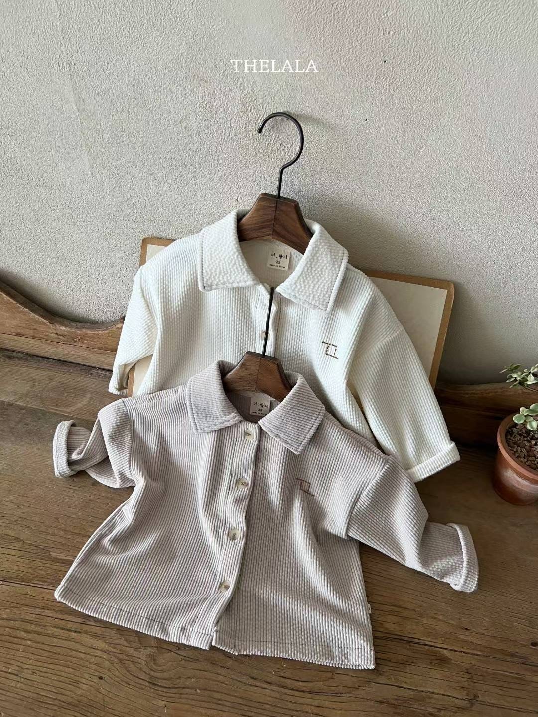 image_C7B048C4-436E-47C2-9F32-54CFD50DDE1E_1757899929