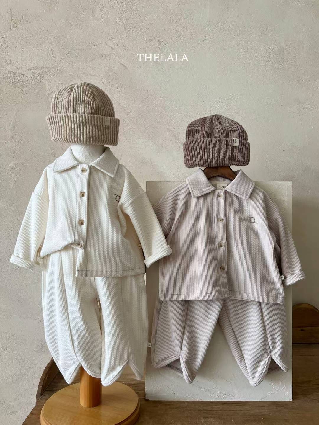 image_6978E2E9-01F4-4C56-AAB3-681BC6800CD4_1757899929