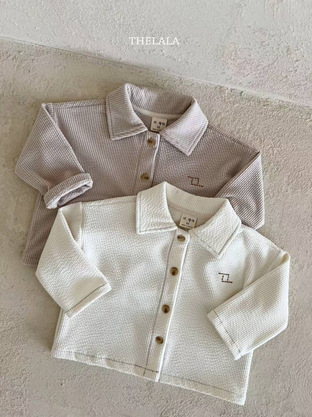 image_16EB3225-561C-41C1-9B53-86858C6691F9_1757899929