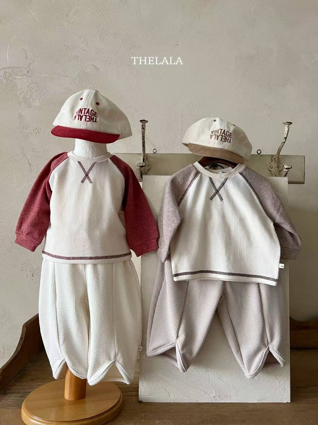 image_35B4051E-4B29-4FBA-A1C2-13B9A394CDF2_1757900181