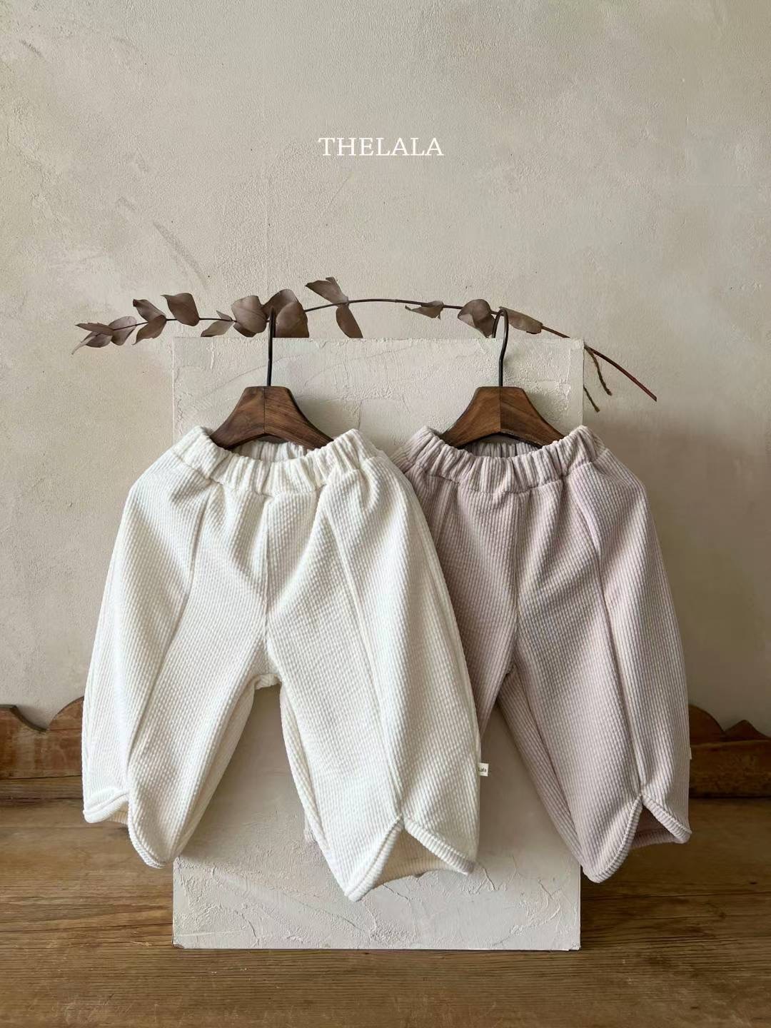 image_F97AC828-3A89-45B2-ABC9-16989351CD0E_1757900181