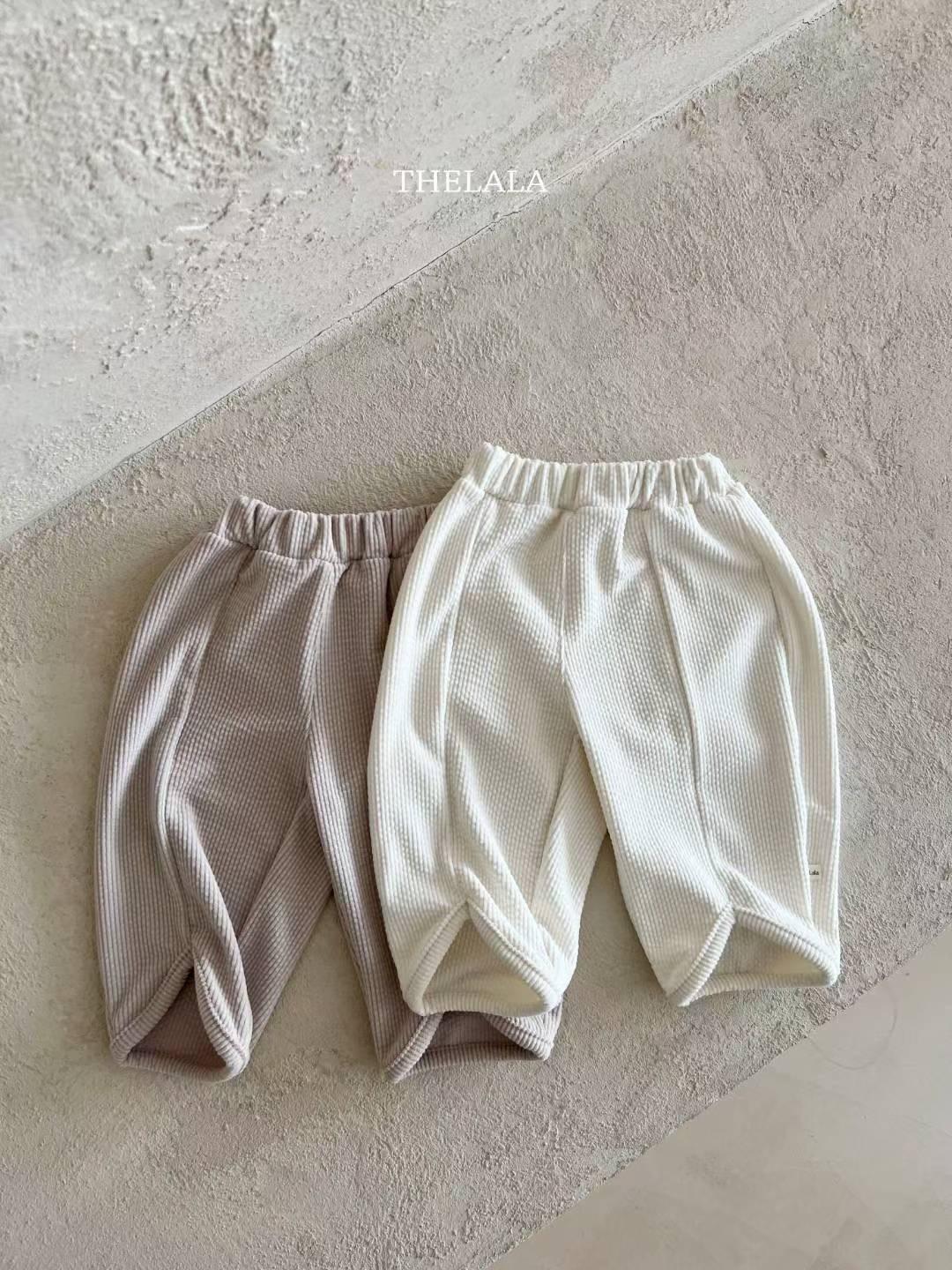 image_610A3BC2-8181-449C-B650-339765D8321B_1757900181