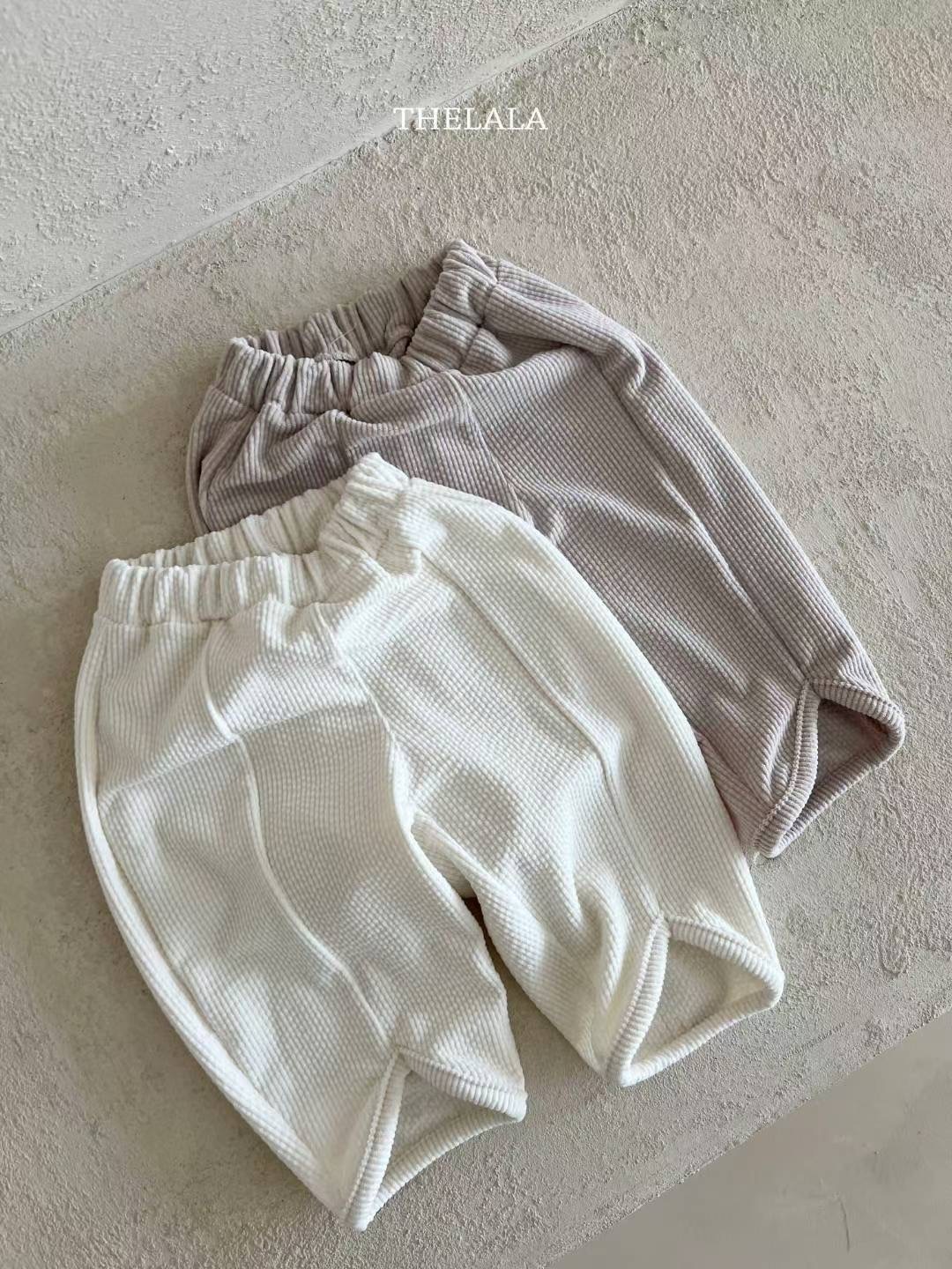 image_6F7D842B-076C-4B51-985A-DB129892E37E_1757900181