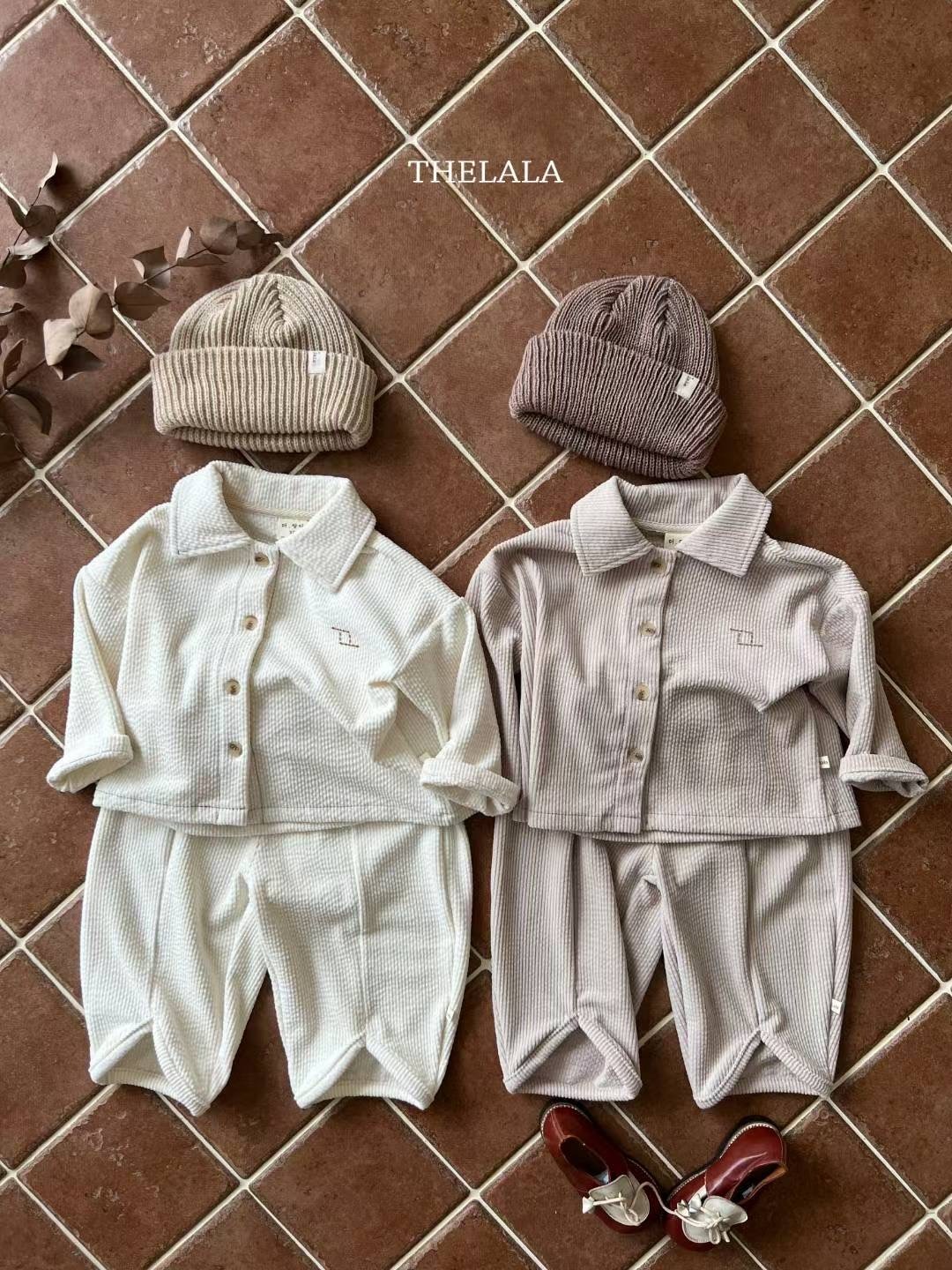 image_C5295E52-8633-4228-830F-E7C5BC0F4502_1757900181