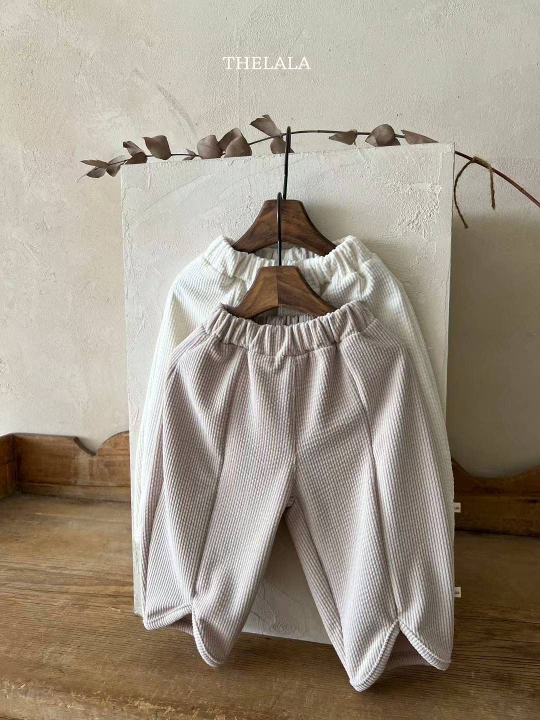 image_E87D7BF2-6493-4275-A3AB-399543C24141_1757900181