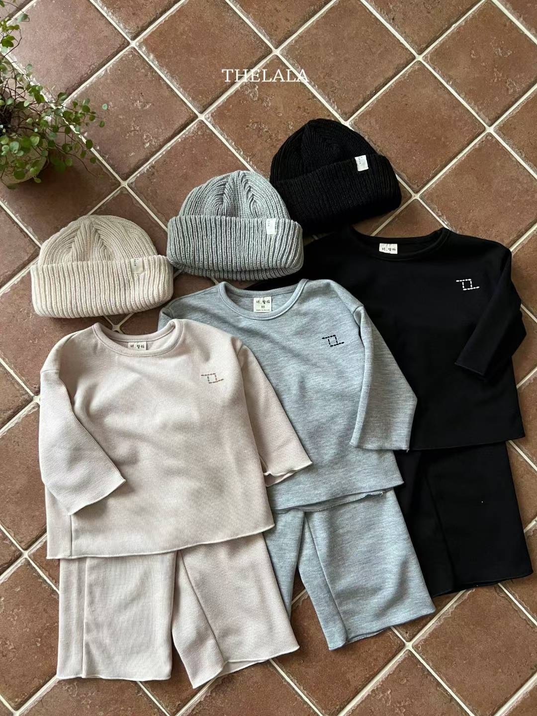 image_9804D66D-4D23-4CCB-BB09-8CADD26C83CF_1757900413