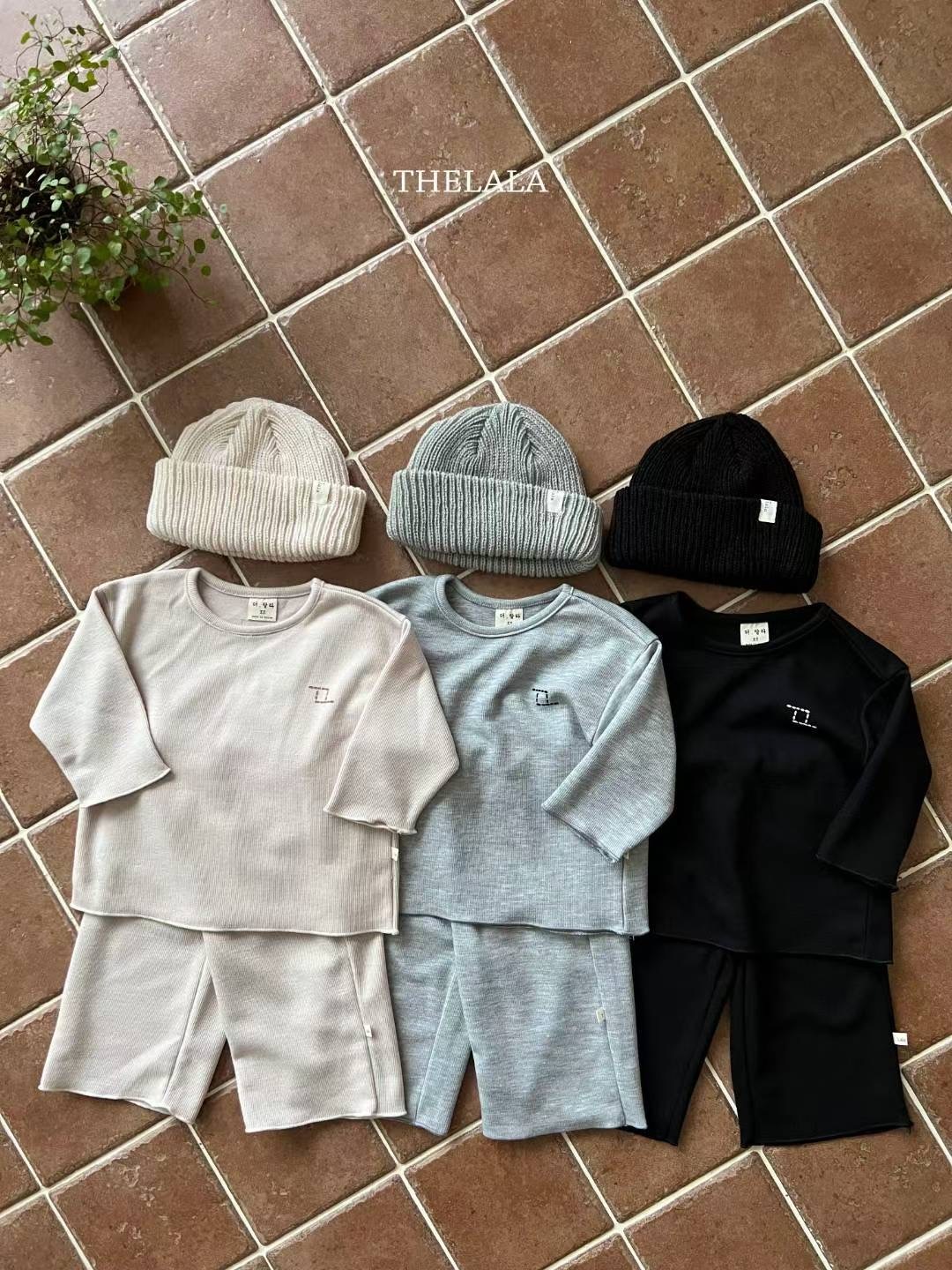 image_4F07D4DC-E999-4A0A-816C-9A0D95086B3B_1757900413