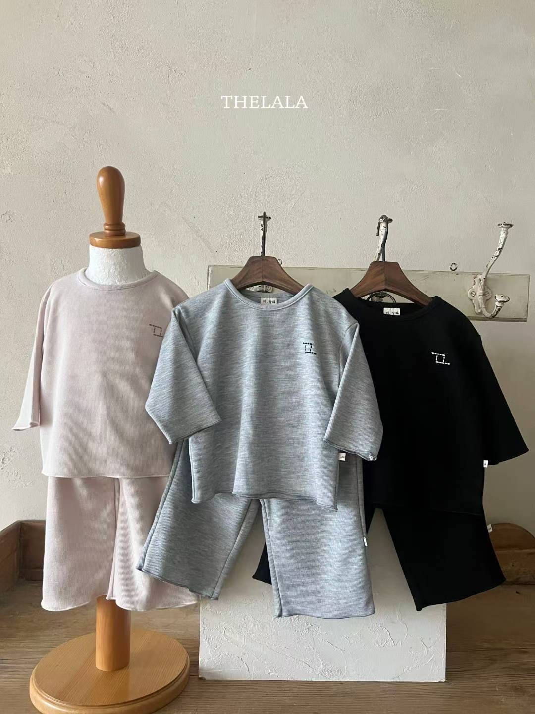 image_631E1724-E6CB-4950-8A84-1A63BC0F6BC2_1757900413