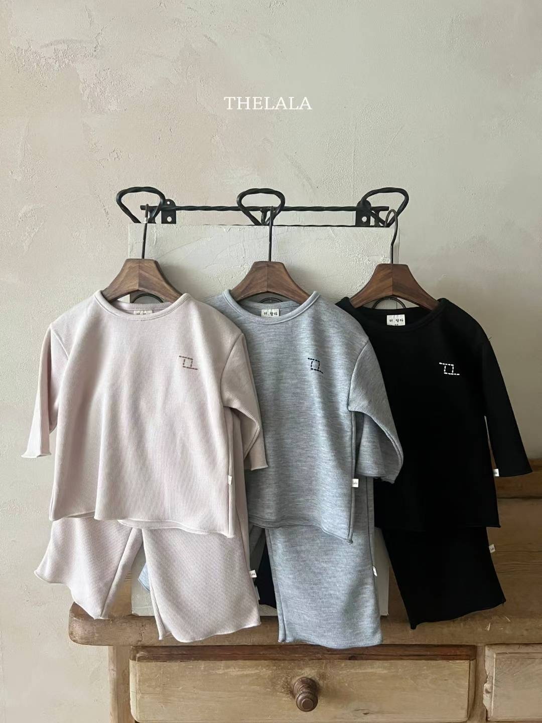 image_C811EAAD-63FB-42FD-9CC2-7ACF2360944D_1757900413