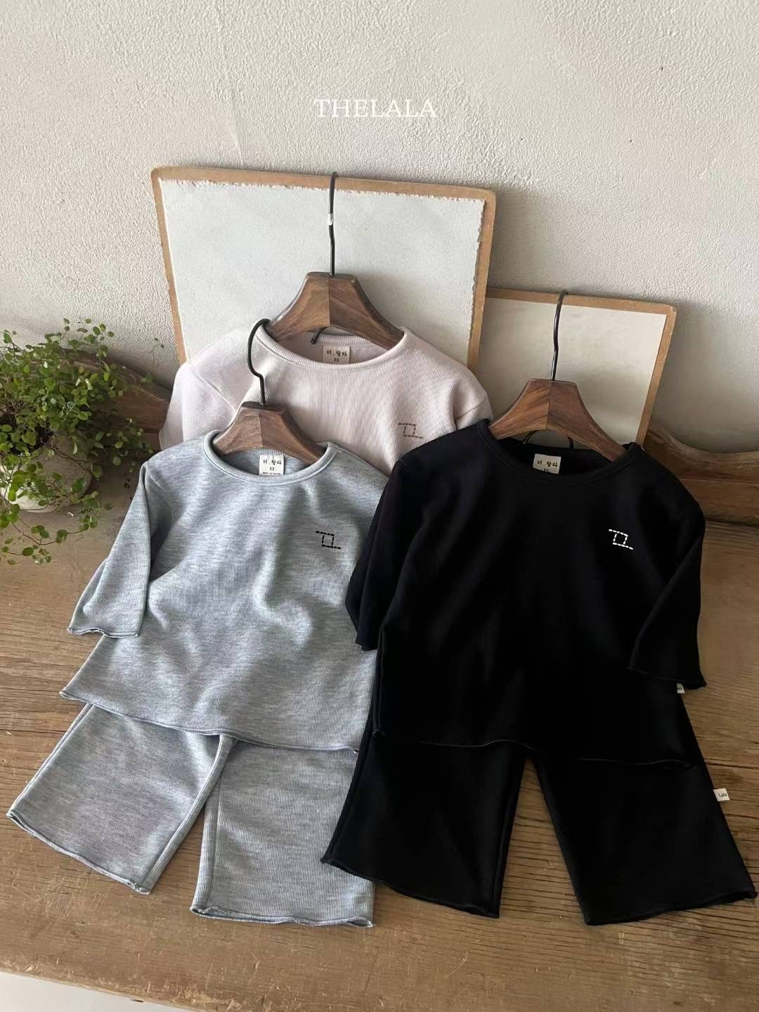 image_1F564279-374E-435D-B6E3-2919487CD20D_1757900413