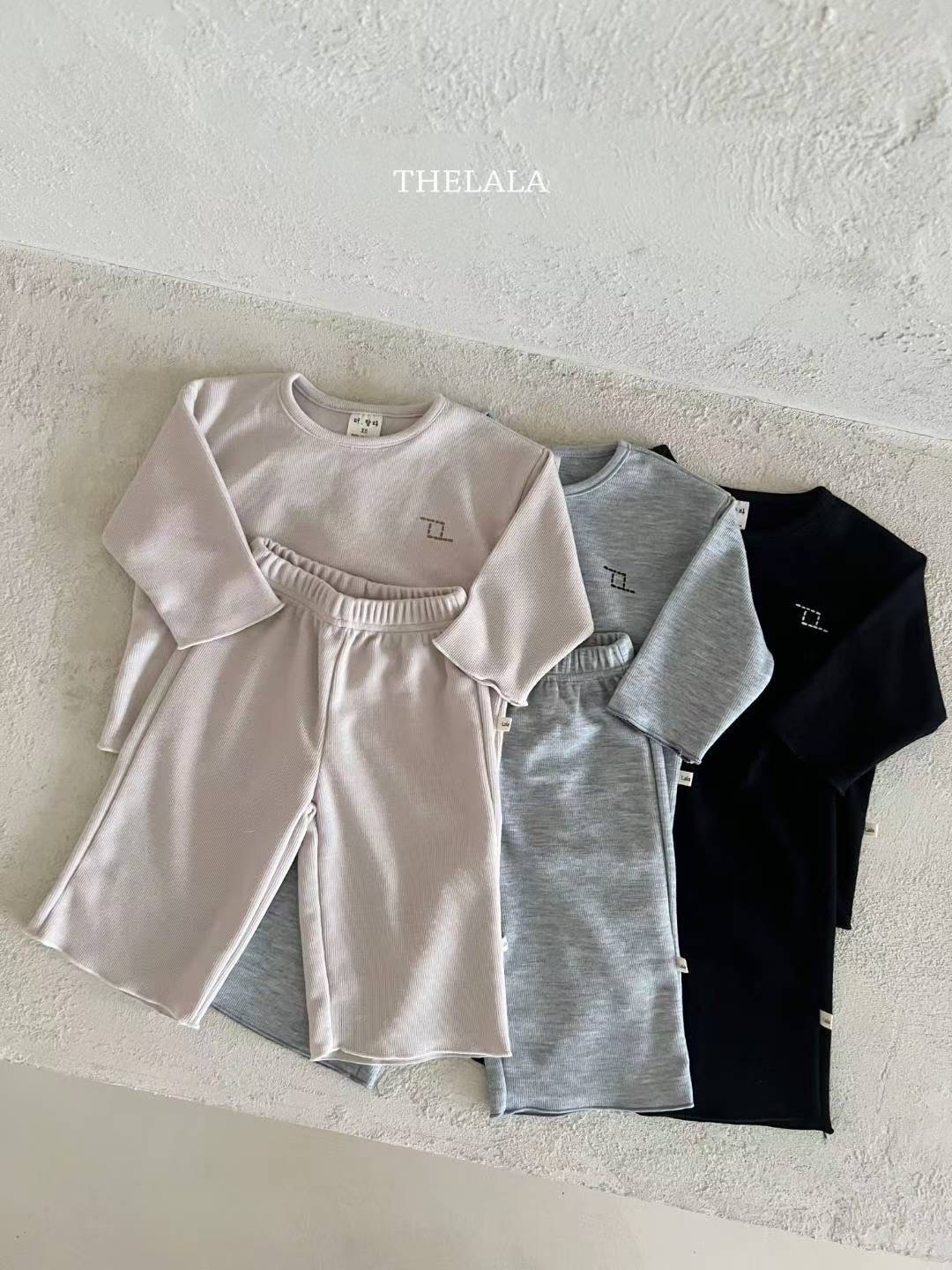 image_B226B5D5-E449-4312-869A-8C9411A1CEF7_1757900413