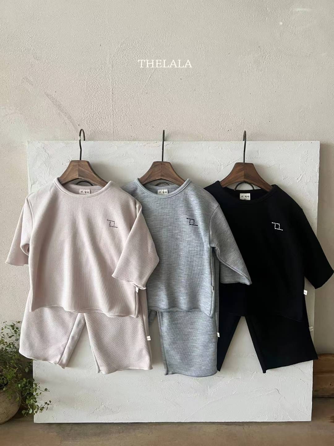 image_B2907D84-B244-41E2-A5F6-0CA01BDF7F4B_1757900413