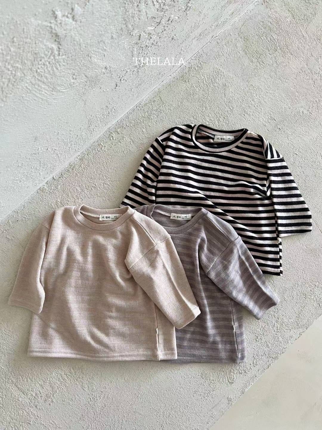 image_8695AC97-59B8-44C1-A7E2-889BE545C67C_1757900704