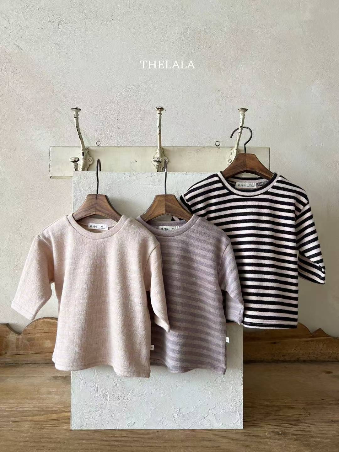 image_1423DB45-B5EB-4699-87FB-2CA729368346_1757900704