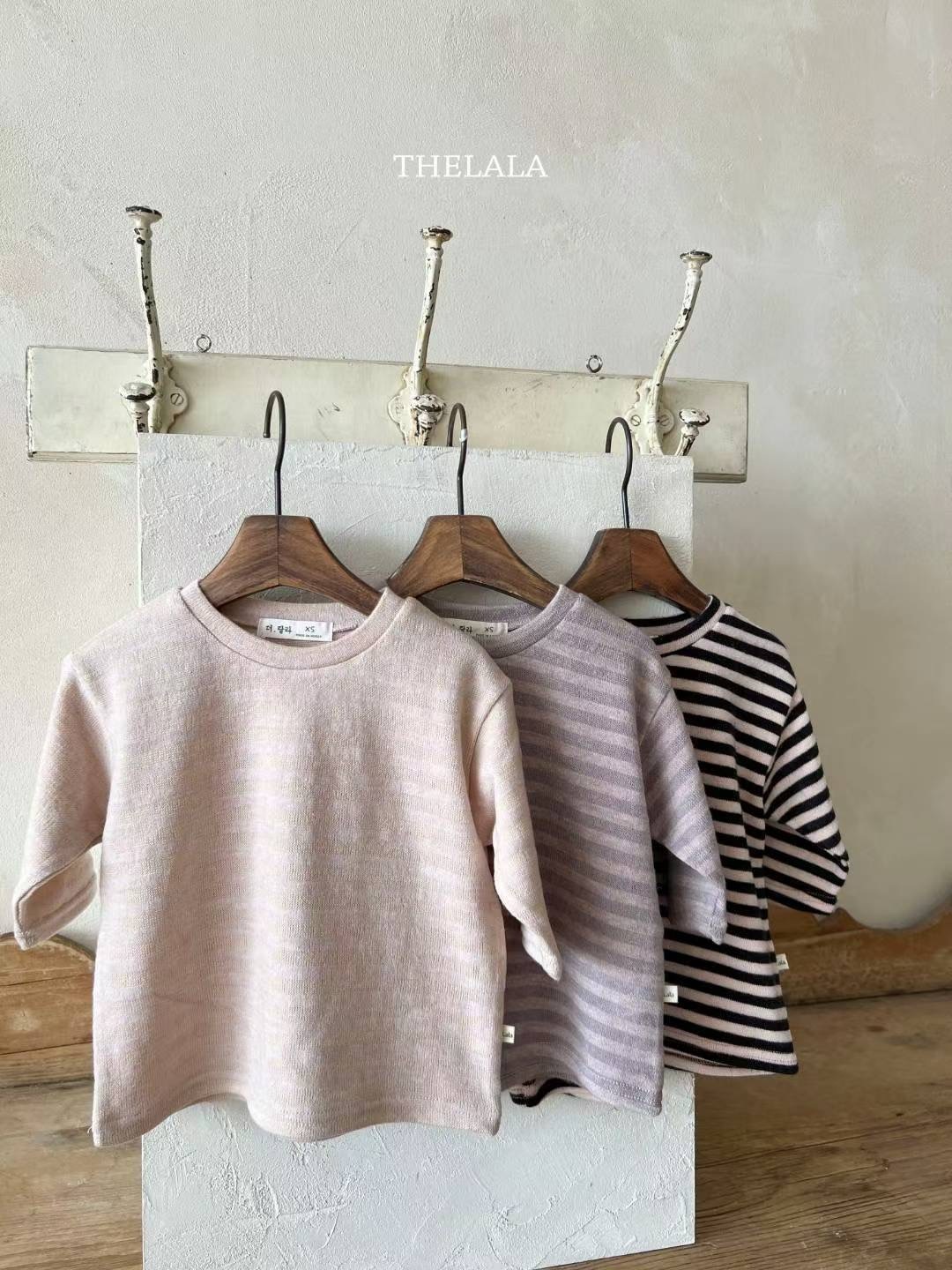 image_8B5ACDCE-EC59-4138-BBCA-A825841C4358_1757900704