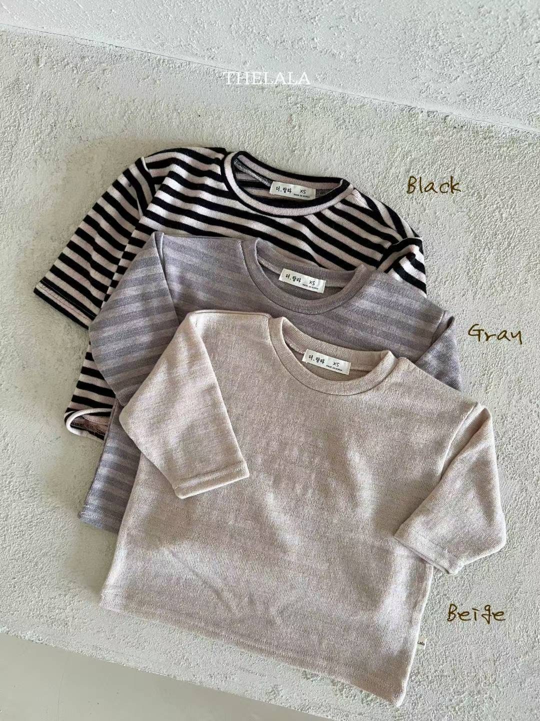 image_6F79156B-D3B7-4B10-8026-6C8585961393_1757900704