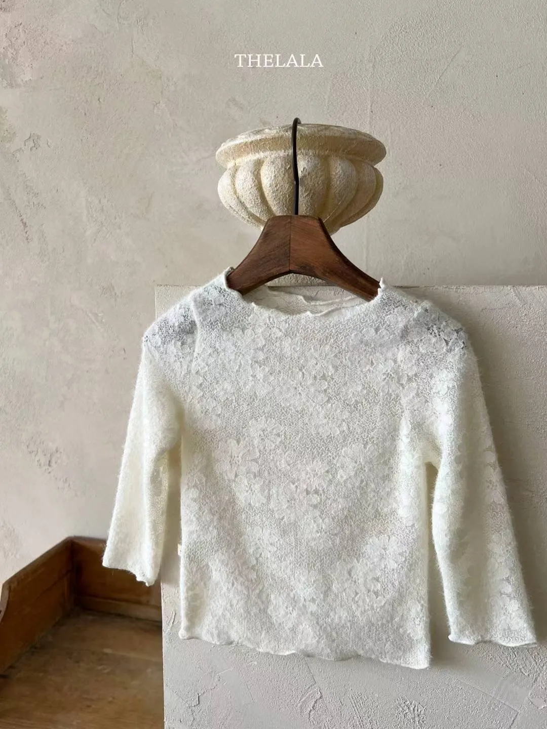 image_4F942CF9-D1E8-468F-9C2C-B93610A2FD22_1757900923