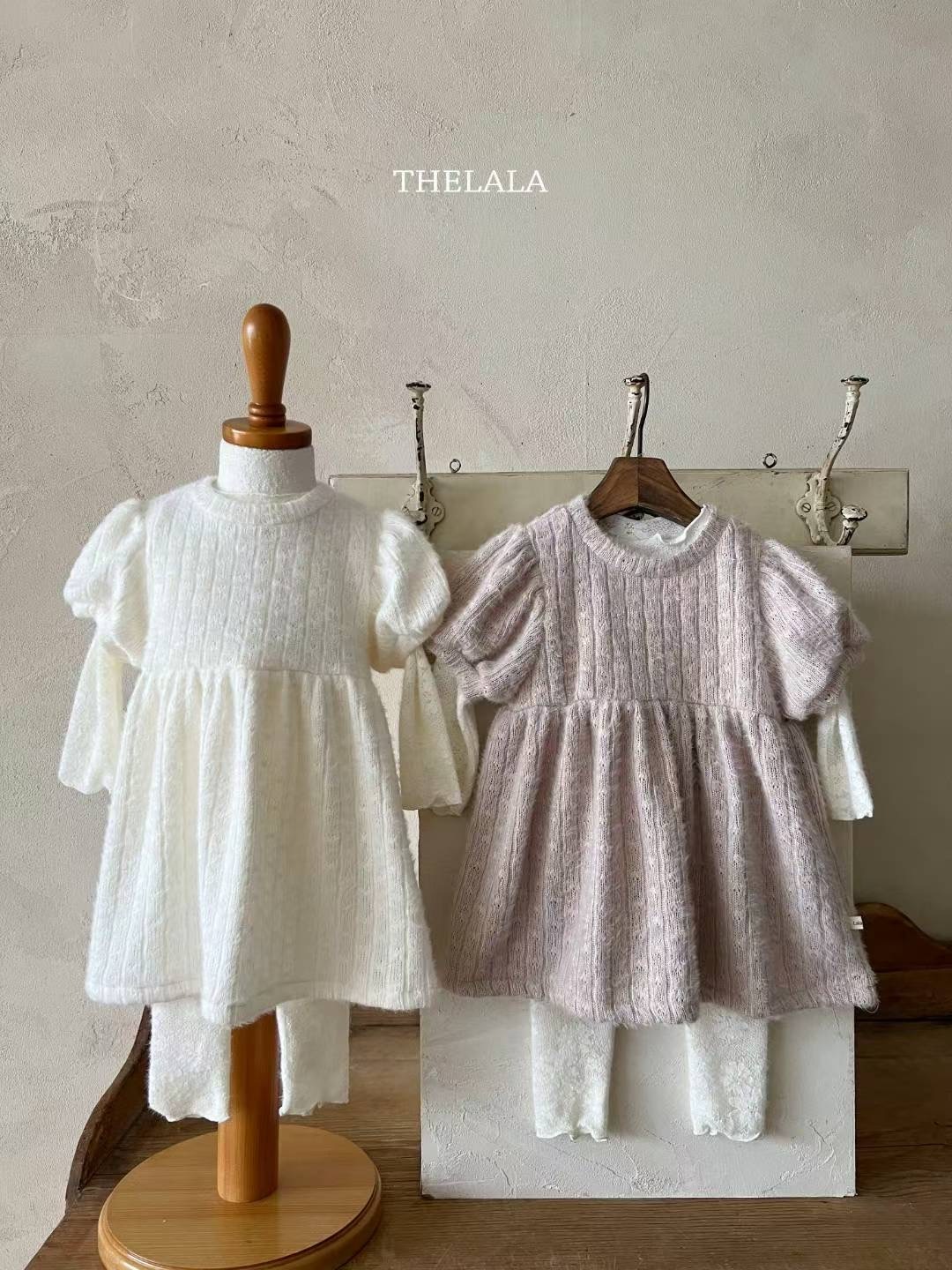 image_02625A1F-8F72-42B2-B5C1-7F3DCE9B4FAB_1757900923