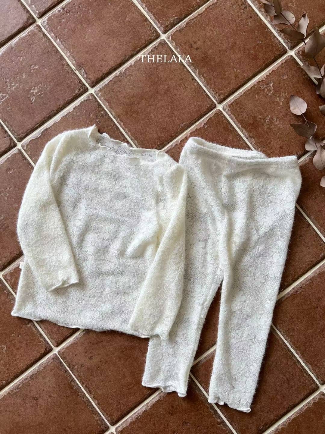 image_5A7AA49A-04F3-4F94-B9A0-20AEA58E437C_1757900923