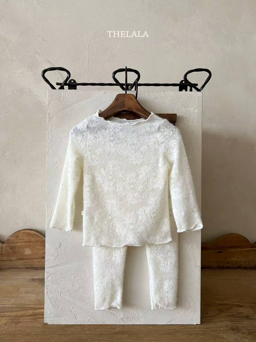 image_F5248347-EAB0-4B3B-B6CB-B446B7DB4AC9_1757900923