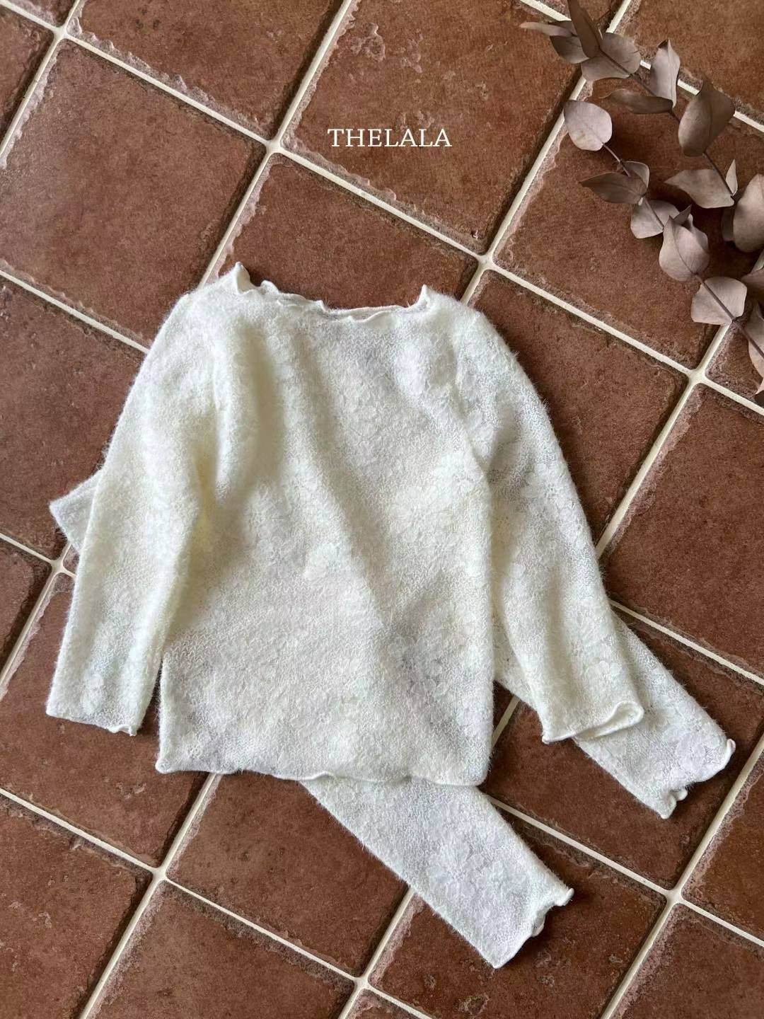 image_BC8C4A26-B0EC-493D-BE12-AB02CB0221BF_1757901087