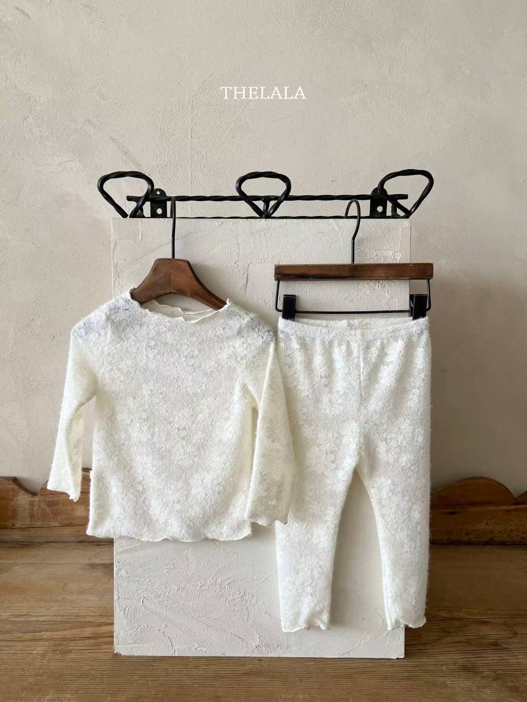 image_0721BF77-120E-4D64-89C5-90BEB0ABE95E_1757901087