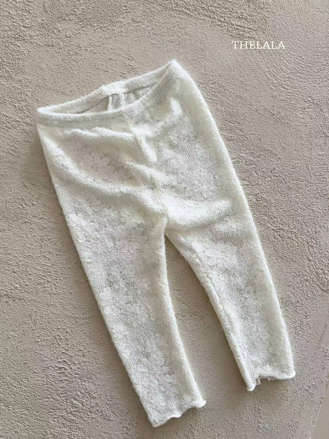 image_57E1C5CA-76E5-4835-AF60-EAF64ED914E1_1757901087