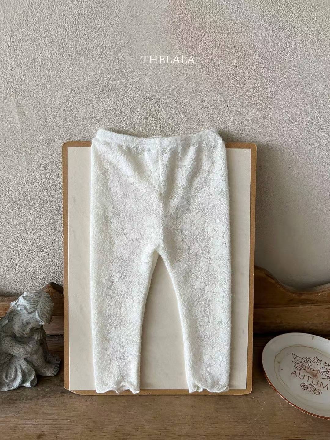 image_8DC20D3F-567D-4891-ADD4-703E14732597_1757901087