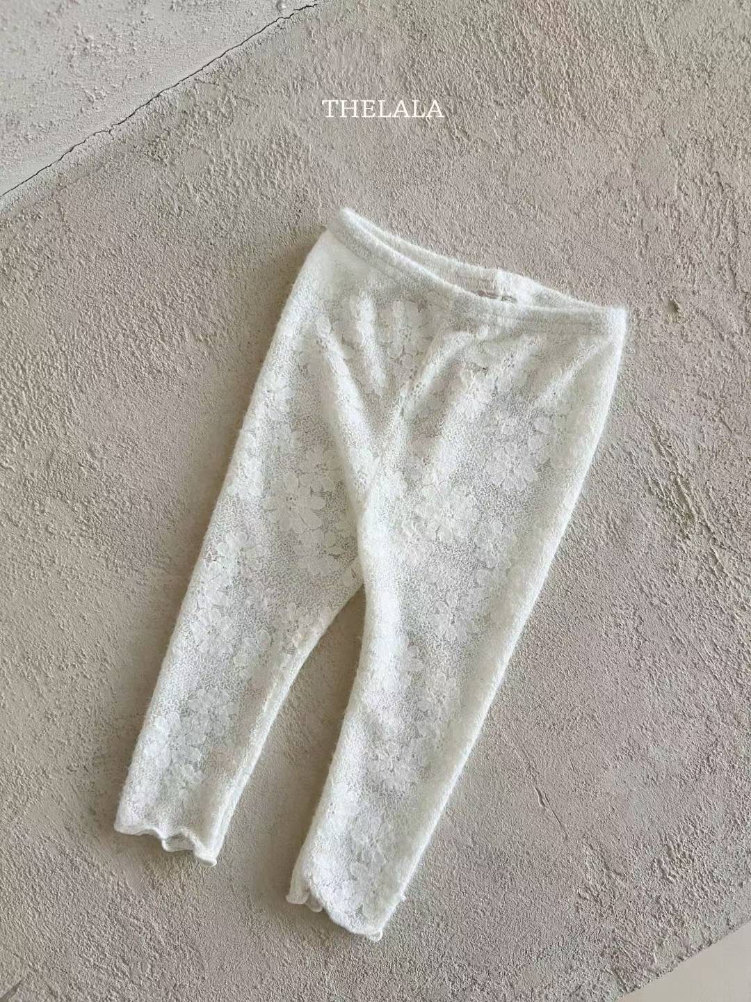 image_61C00690-0939-4F7F-96CE-F9608FDDF509_1757901087