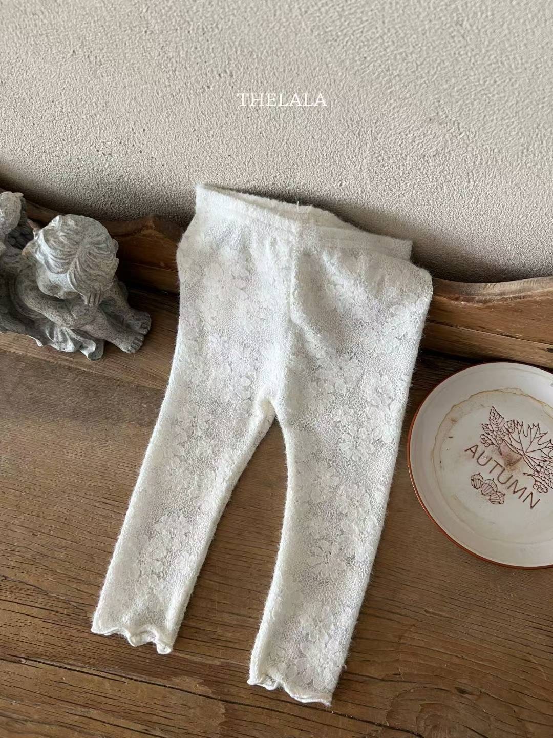 image_135382BE-FF3B-4C71-8549-17A433CBD1B6_1757901087